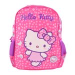 ghiozdan-pentru-gradinita-pigna-hello-kitty-roz-8851409633310.jpg