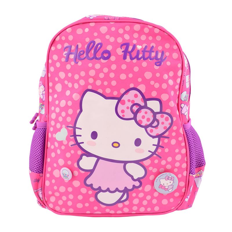 ghiozdan-pentru-gradinita-pigna-hello-kitty-roz-8851409633310.jpg