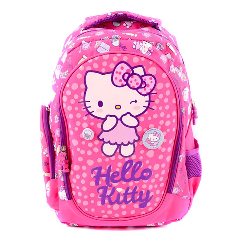 ghiozdan-cu-troler-detasabil-pigna-hello-kitty-pentru-clasele-1-4-8906642980894.jpg