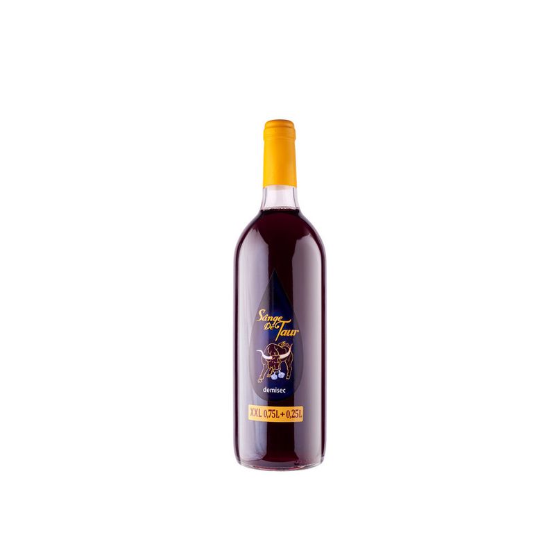 vin-rosu-demisec-sange-de-taur-xxl-105-075l-9463945756702.jpg