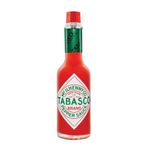 sos-de-ardei-rosu-tabasco-60ml-9461381038110.jpg