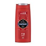 gel-de-dus-si-sampon-old-spice-captain-675ml-8006540280140_1_1000x1000.jpg