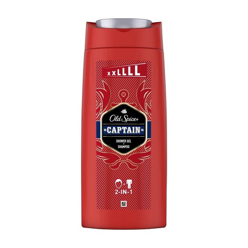 gel-de-dus-si-sampon-old-spice-captain-675ml-8006540280140_1_1000x1000.jpg
