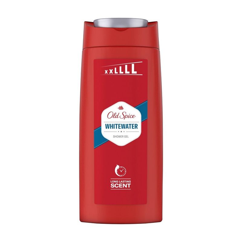 gel-de-dus-old-spice-whitewater-675ml-8006540280195_1_1000x1000.jpg