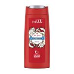 gel-de-dus-old-spice-wolfthorn-675ml-8006540280249_1_1000x1000.jpg