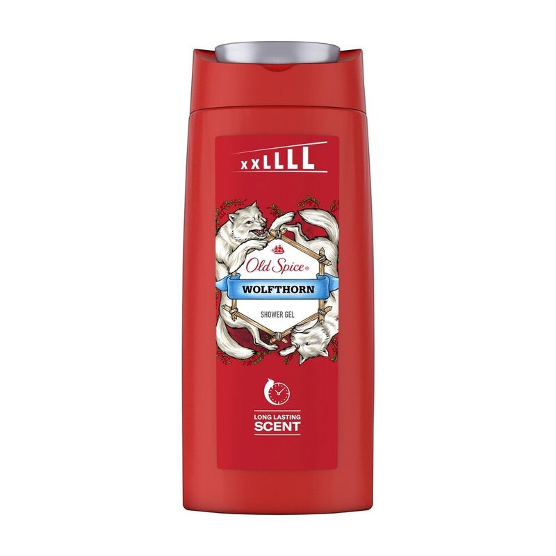 gel-de-dus-old-spice-wolfthorn-675ml-8006540280249_1_1000x1000.jpg