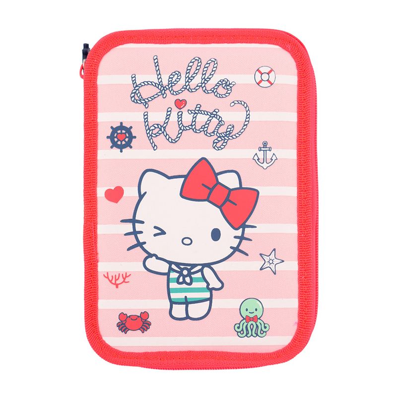 penar-neechipat-cu-2-fermoare-pigna-hello-kitty-8851473137694.jpg