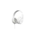 casti-over-ear-cu-fir-motorola-pulse-120-ove-culoarea-alb-5012786040830_1_1000x1000.jpg