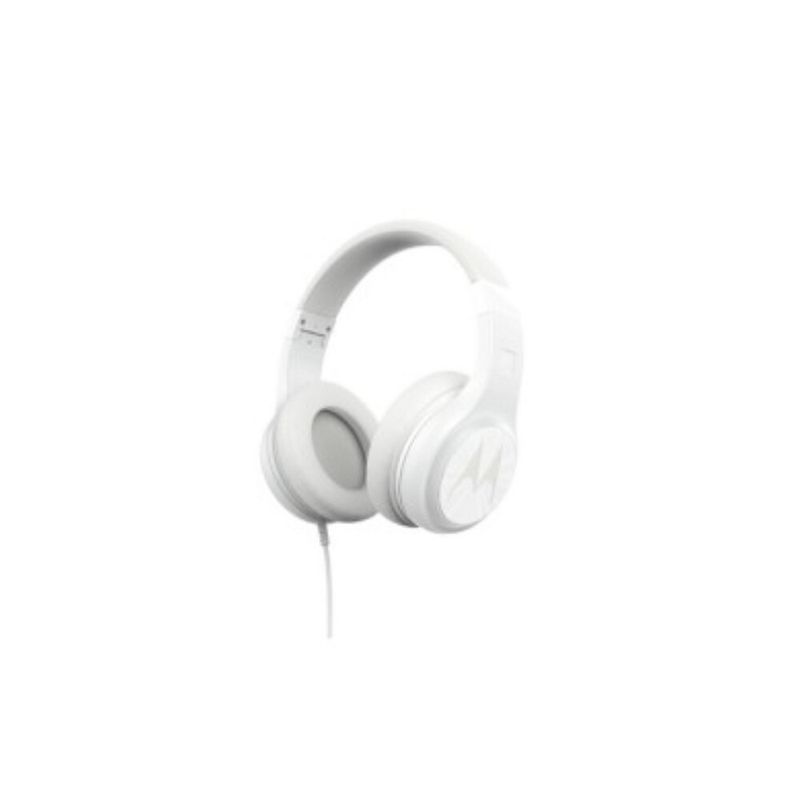 casti-over-ear-cu-fir-motorola-pulse-120-ove-culoarea-alb-5012786040830_1_1000x1000.jpg