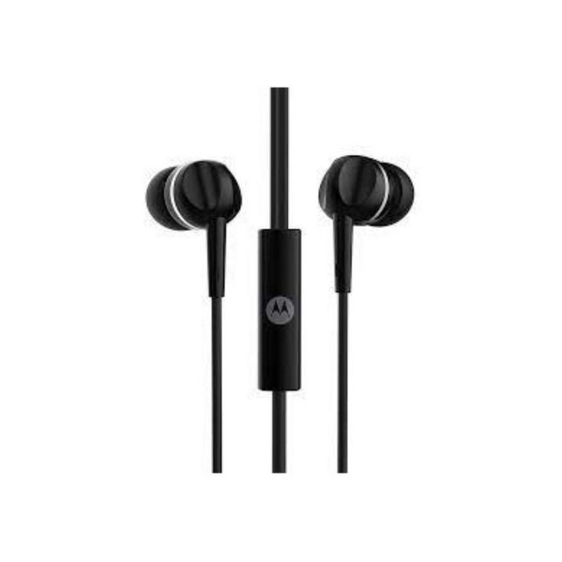 casti-in-ear-cu-fir-motorola-pace-105-ie-culoarea-negru-5012786038493_1_1000x1000.jpg