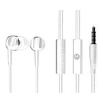 casti-in-ear-cu-firmotorola-pace-105-ie-culoarea-alb-5012786038554_1_1000x1000.jpg