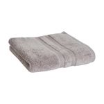 prosop-de-baie-actuel-50x100cm-500gsm-culoarea-gri-3665257245320_1_1000x1000.jpg