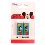 set-de-2-radiere-pigna-cu-model-micky-mouse-8851554172958.jpg