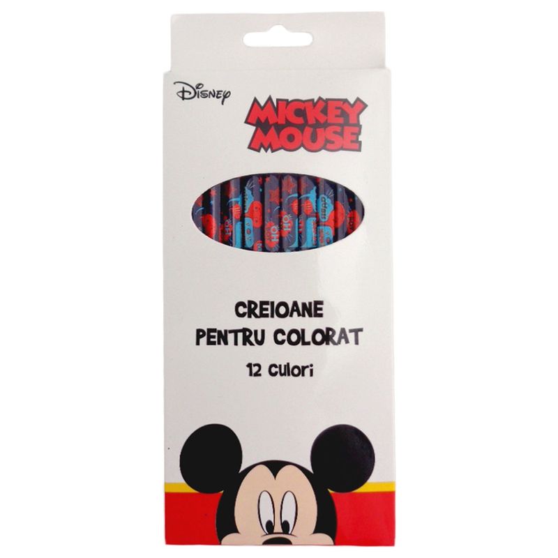 set-creioane-pentru-colorat-pigna-mickey-mouse-pachet-12-culori-8851559415838.jpg