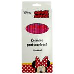 set-creioane-pentru-colorat-pigna-minnie-mouse-pachet-12-culori-8851562037278.jpg