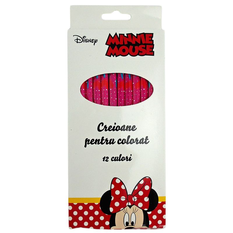 set-creioane-pentru-colorat-pigna-minnie-mouse-pachet-12-culori-8851562037278.jpg