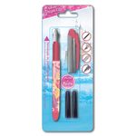 stilou-pigna-cu-2-rezerve-model-princess-8851399147550.jpg
