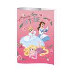 coperti-a5-pigna-color-princess-8851419856926.jpg