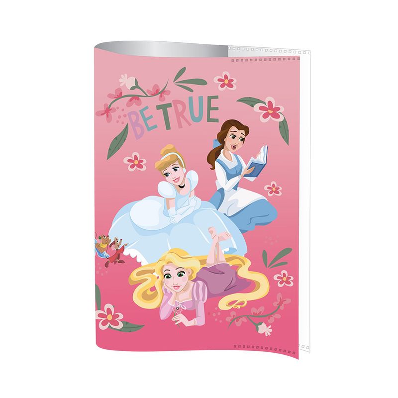 coperti-a5-pigna-color-princess-8851419856926.jpg