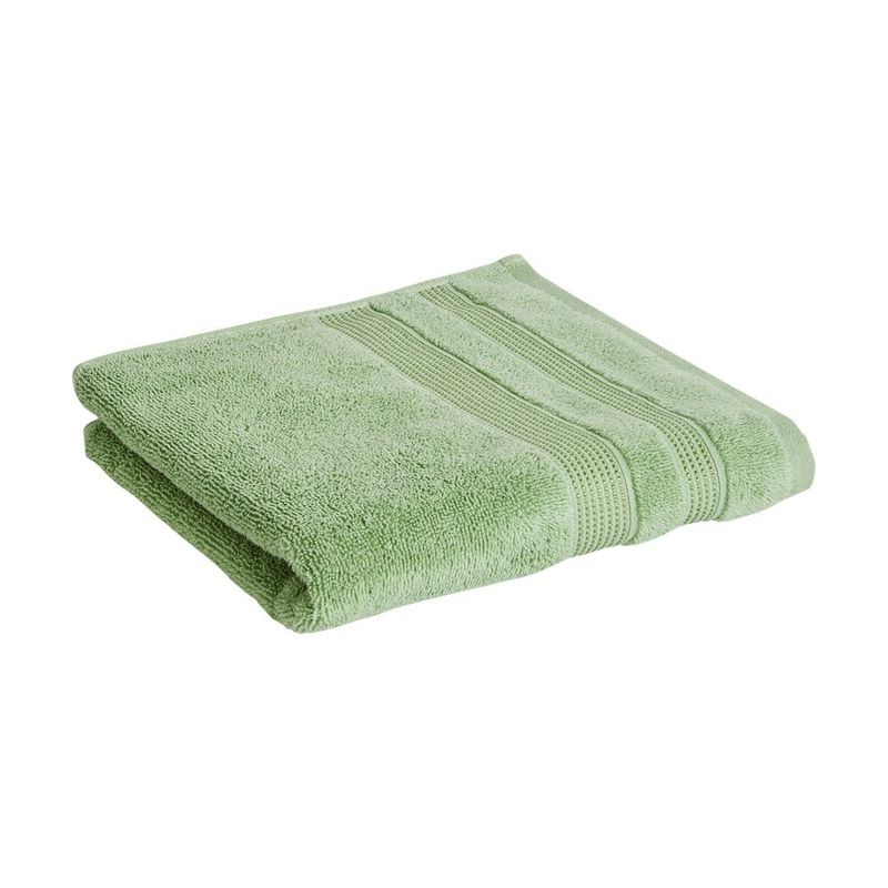 prosop-de-baie-verde-actuel-din-bumbac-30x50cm-450gsm-nano-3665257233983_1_1000x1000.jpg