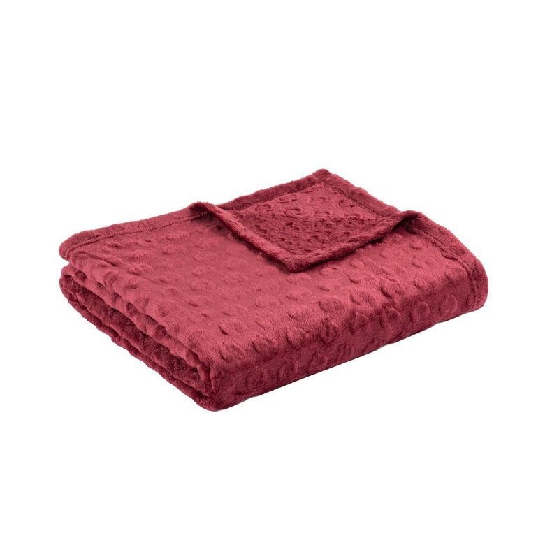 pled-din-flanel-actuel-230gsm-125x150cm-2-culori-3665257243869_1_1000x1000.jpg
