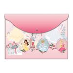 mapa-a4-din-plastic-pigna-princess-cu-capsa-8851509313566.jpg
