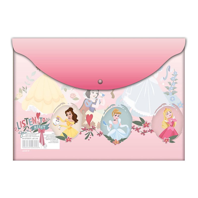 mapa-a4-din-plastic-pigna-princess-cu-capsa-8851509313566.jpg