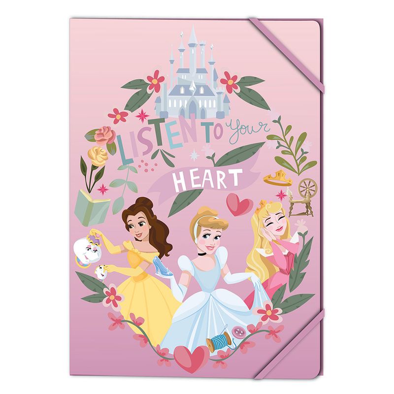 mapa-a4-din-plastic-pigna-princess-cu-elastic-8851490177054.jpg