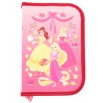 penar-neechipat-cu-1-fermoar-si-2-extensii-pigna-princess-8852650917918.jpg