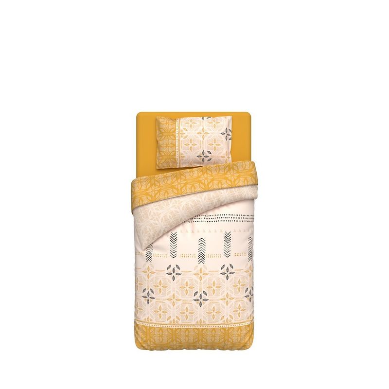 lenjerie-de-pat-actuel-din-poliester-si-bumbac-3-piese-150x210cm-model-albaazur-3665257248147_1_1000x1000.jpg