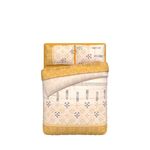 lenjerie-de-pat-actuel-din-poliester-si-bumbac-4-piese-180x210cm-model-albaazur-3665257248130_1_1000x1000.jpg