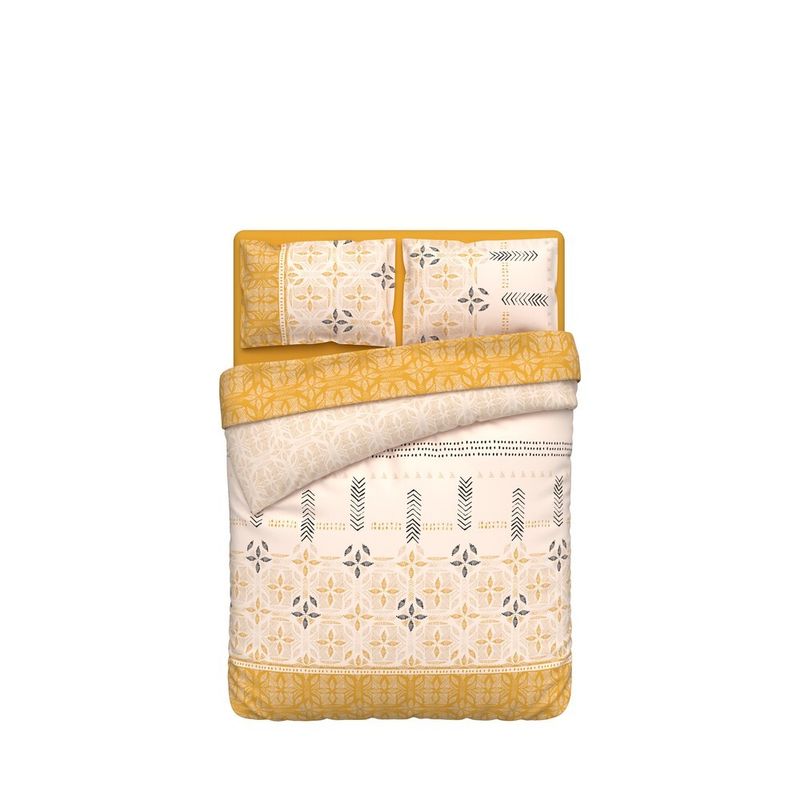 lenjerie-de-pat-actuel-din-poliester-si-bumbac-4-piese-200x220cm-model-albaazur-3665257248123_1_1000x1000.jpg