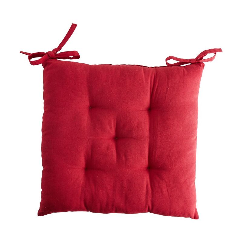 perna-pentru-scaun-actuel-din-bumbac-40x40x5cm-culoare-rosu-3665257240677_1_1000x1000.jpg