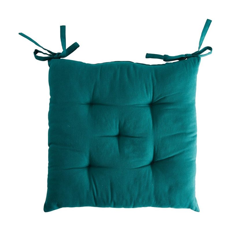 perna-pentru-scaun-actuel-din-bumbac-40x40x5cm-culoare-albastru-3665257240660_1_1000x1000.jpg