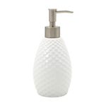 dispenser-sapun-actuel-din-ceramica-85x18cm-culoare-alb-3665257227340_1_1000x1000.jpg