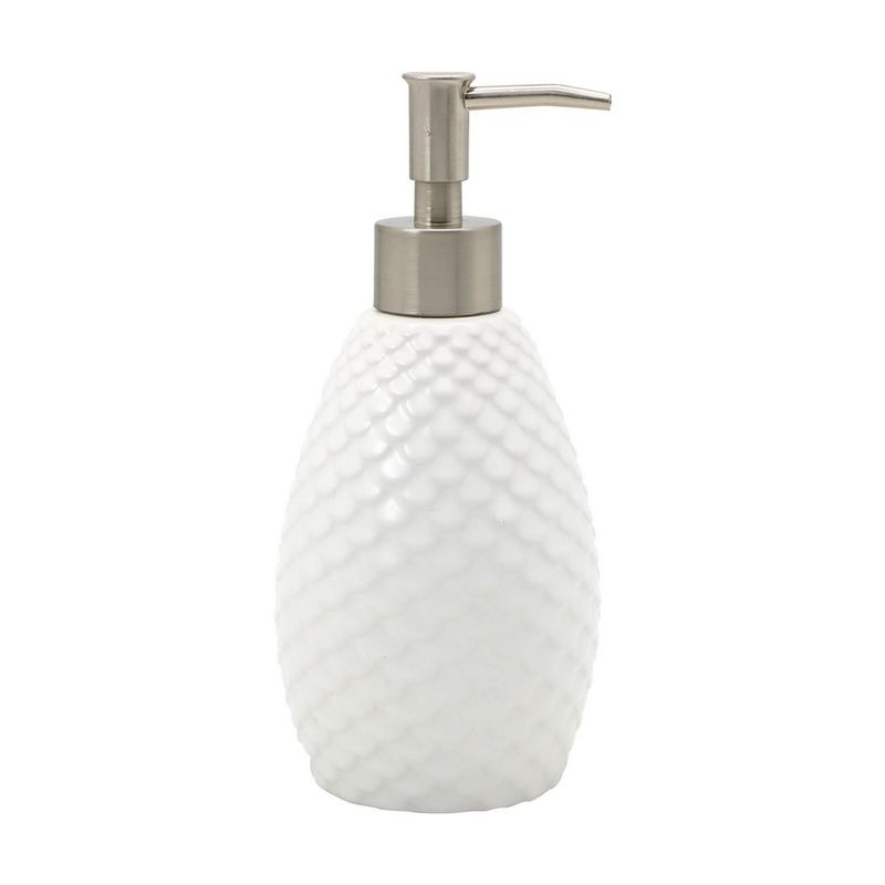 dispenser-sapun-actuel-din-ceramica-85x18cm-culoare-alb-3665257227340_1_1000x1000.jpg