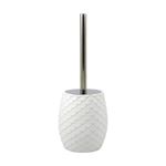 set-toaleta-actuel-din-ceramica-12x143335cm-culoare-alb-mat-3665257228644_1_1000x1000.jpg