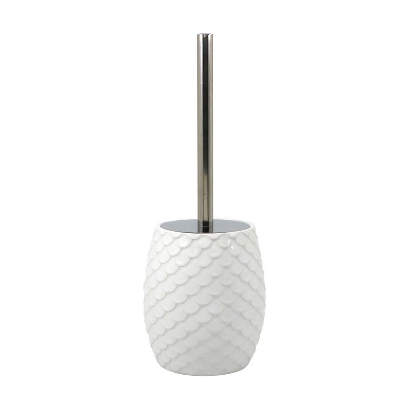 set-toaleta-actuel-din-ceramica-12x143335cm-culoare-alb-mat-3665257228644_1_1000x1000.jpg