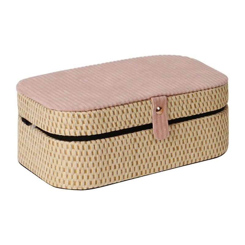 cutie-de-bijuterii-actuel-din-catifea-19x12x7cm-culoare-roz-3665257255176_1_1000x1000.jpg