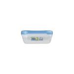 set-3-cutii-alimentare-dreptunghiulare-actuel-din-palstic-115l-3665257179588_1_1000x1000.jpg