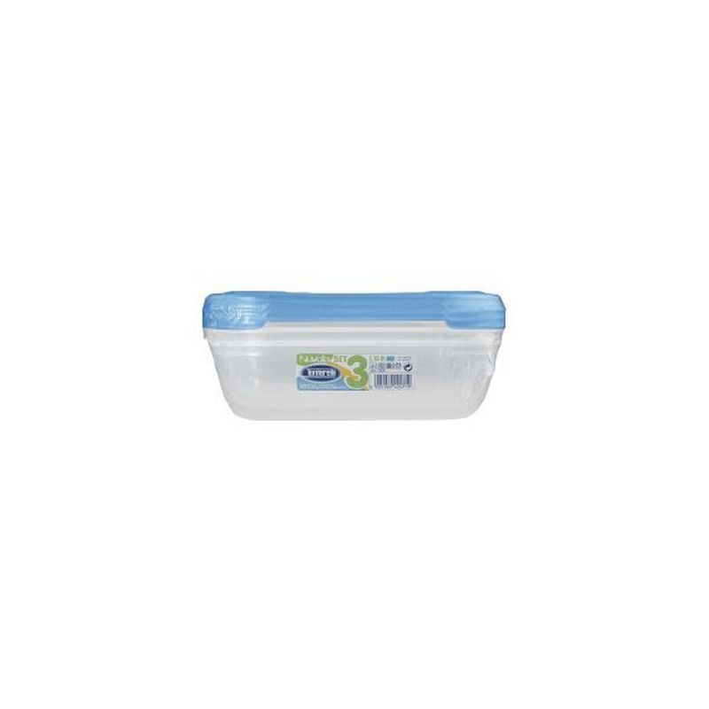 set-3-cutii-alimentare-dreptunghiulare-actuel-din-palstic-115l-3665257179588_1_1000x1000.jpg