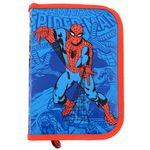 penar-neechipat-cu-1-fermoar-si-2-extensii-pigna-spider-man-8851481788446.jpg
