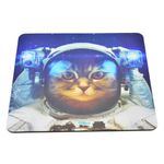 mouse-pad-qilive-q9199-diverse-modele-8833470758942.jpg