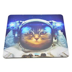 Mouse pad Qilive Q9199 diverse modele