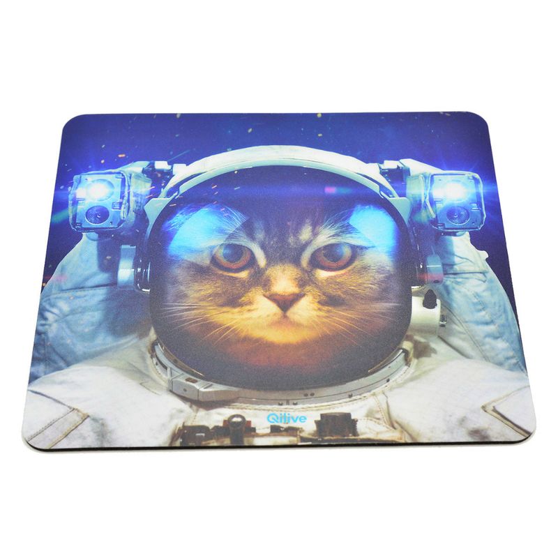 mouse-pad-qilive-q9199-diverse-modele-8833470758942.jpg