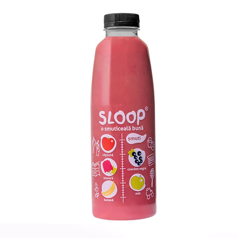 suc-natural-sloop-smoothie-de-fructe-de-padure-750-ml-8904792670238.jpg