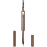 creion-pentru-sprancene-automatic-rimmel-london-2-in-1-brow-this-way-003-dark-brown-04-g-8909199704094.jpg