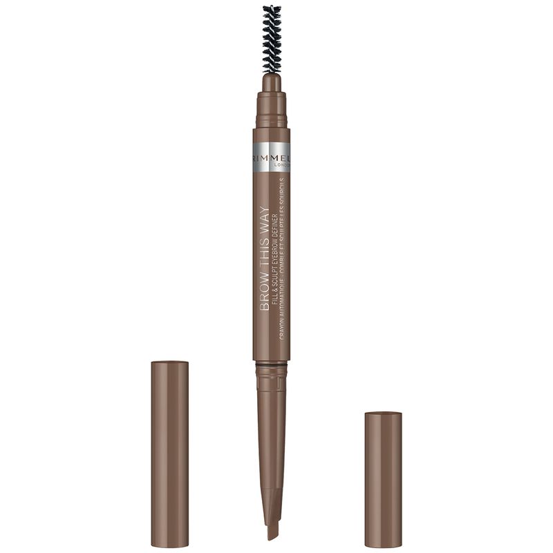 creion-pentru-sprancene-automatic-rimmel-london-2-in-1-brow-this-way-003-dark-brown-04-g-8909199704094.jpg