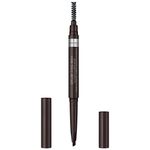 creion-pentru-sprancene-automatic-rimmel-london-2-in-1-brow-this-way-003-dark-brown-04-g-8909199441950.jpg