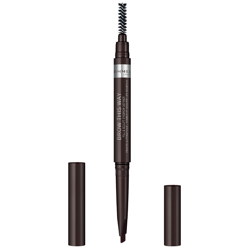 creion-pentru-sprancene-automatic-rimmel-london-2-in-1-brow-this-way-003-dark-brown-04-g-8909199441950.jpg